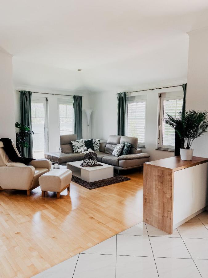 Lake View Apartment Seecorso Velden am Wörthersee Eksteriør bilde